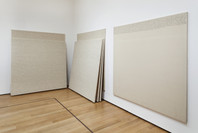 Sites of Reason: A Selection of Recent Acquisitions. Jun 11–Sep 28, 2014.