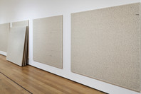 Sites of Reason: A Selection of Recent Acquisitions. Jun 11–Sep 28, 2014.