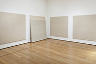 Sites of Reason: A Selection of Recent Acquisitions. Jun 11–Sep 28, 2014.