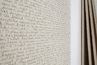 Sites of Reason: A Selection of Recent Acquisitions. Jun 11–Sep 28, 2014.