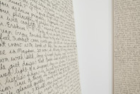 Sites of Reason: A Selection of Recent Acquisitions. Jun 11–Sep 28, 2014.