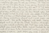 Sites of Reason: A Selection of Recent Acquisitions. Jun 11–Sep 28, 2014.