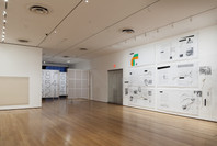 Sites of Reason: A Selection of Recent Acquisitions. Jun 11–Sep 28, 2014. 2 other works identified