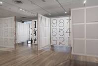Sites of Reason: A Selection of Recent Acquisitions. Jun 11–Sep 28, 2014.