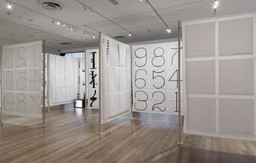 Installation photo, 25 of 32