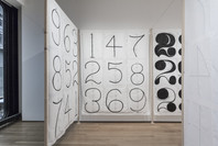 Sites of Reason: A Selection of Recent Acquisitions. Jun 11–Sep 28, 2014.