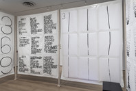 Sites of Reason: A Selection of Recent Acquisitions. Jun 11–Sep 28, 2014.