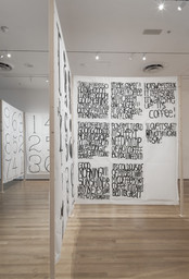 Installation photo, 28 of 32