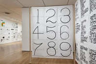 Sites of Reason: A Selection of Recent Acquisitions. Jun 11–Sep 28, 2014. 1 other work identified