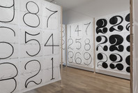 Sites of Reason: A Selection of Recent Acquisitions. Jun 11–Sep 28, 2014.
