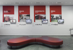 Installation photo, 5 of 37