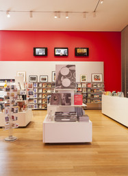Installation photo, 5 of 72
