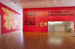 Installation photo, 8 of 72