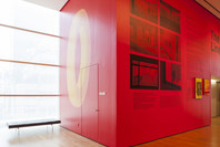 Christopher Williams: The Production Line of Happiness. Jul 27–Nov 2, 2014. 1 other work identified