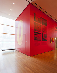 Installation photo, 9 of 72