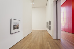 Installation photo, 11 of 72