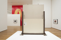 Christopher Williams: The Production Line of Happiness. Jul 27–Nov 2, 2014.