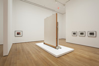 Christopher Williams: The Production Line of Happiness. Jul 27–Nov 2, 2014.