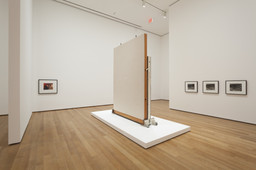Installation photo, 17 of 72