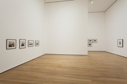 Installation photo, 19 of 72