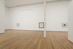 Installation photo, 20 of 72