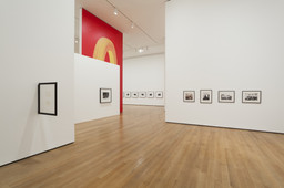 Installation photo, 22 of 72
