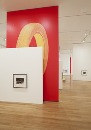 Installation photo, 23 of 72