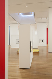 Installation photo, 25 of 72