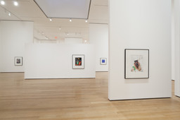 Installation photo, 66 of 72