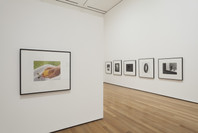 Christopher Williams: The Production Line of Happiness. Jul 27–Nov 2, 2014.