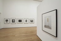 Christopher Williams: The Production Line of Happiness. Jul 27–Nov 2, 2014.