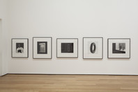 Christopher Williams: The Production Line of Happiness. Jul 27–Nov 2, 2014.