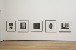 Installation photo, 70 of 72