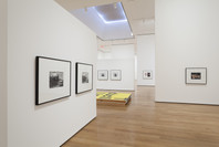 Christopher Williams: The Production Line of Happiness. Jul 27–Nov 2, 2014.