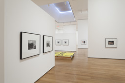 Installation photo, 28 of 72