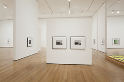 Installation photo, 29 of 72