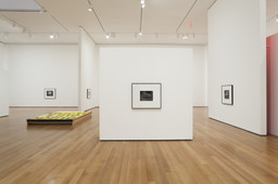 Installation photo, 34 of 72