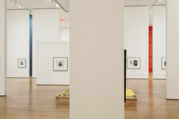 Installation photo, 36 of 72