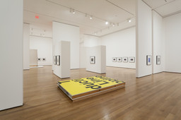 Installation photo, 37 of 72