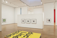 Christopher Williams: The Production Line of Happiness. Jul 27–Nov 2, 2014.