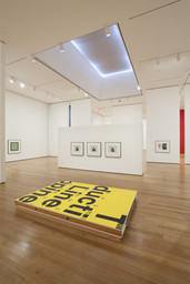 Installation photo, 39 of 72