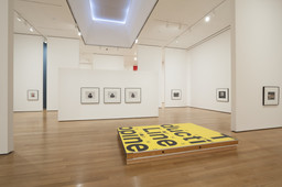 Installation photo, 40 of 72