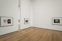 Christopher Williams: The Production Line of Happiness. Jul 27–Nov 2, 2014. 1 other work identified