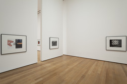 Installation photo, 44 of 72