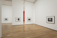 Christopher Williams: The Production Line of Happiness. Jul 27–Nov 2, 2014. 1 other work identified
