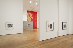 Installation photo, 47 of 72