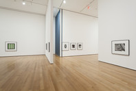 Christopher Williams: The Production Line of Happiness. Jul 27–Nov 2, 2014. 1 other work identified