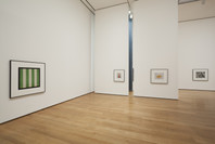 Christopher Williams: The Production Line of Happiness. Jul 27–Nov 2, 2014.