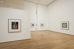 Installation photo, 50 of 72
