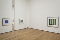 Christopher Williams: The Production Line of Happiness. Jul 27–Nov 2, 2014.